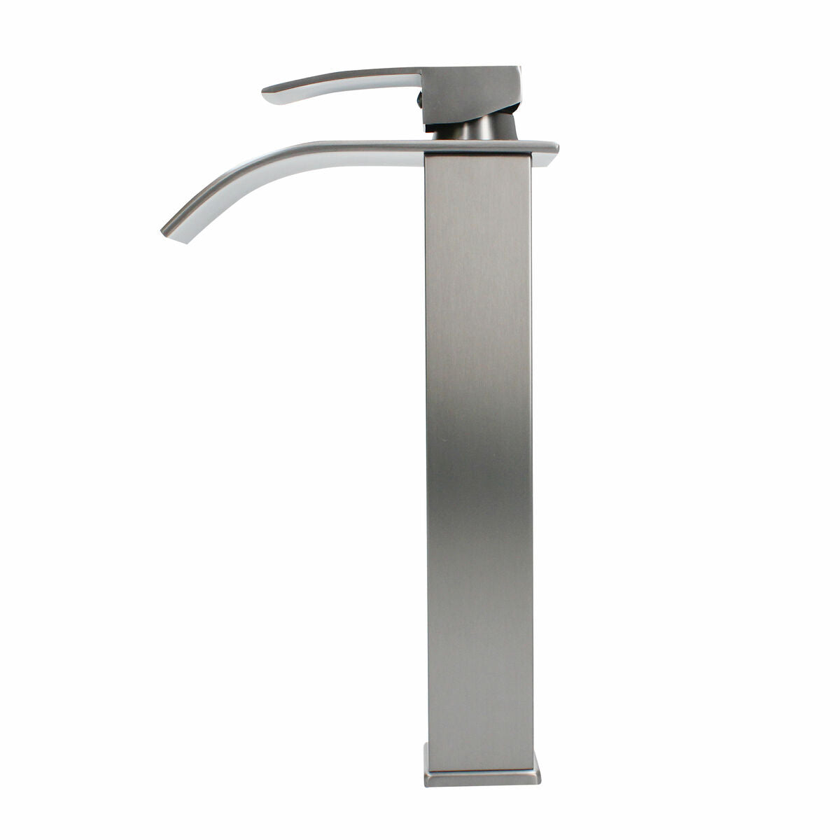 V2H10EFD69D204363D331ACAA55B30B82C6R6874084P2