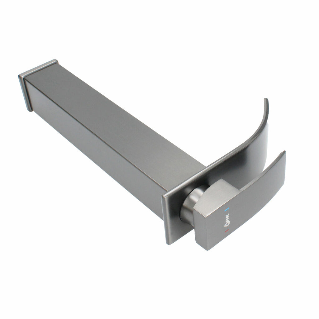 V2HA755C850952165711A60AFBB6CFA269DR6874087P3