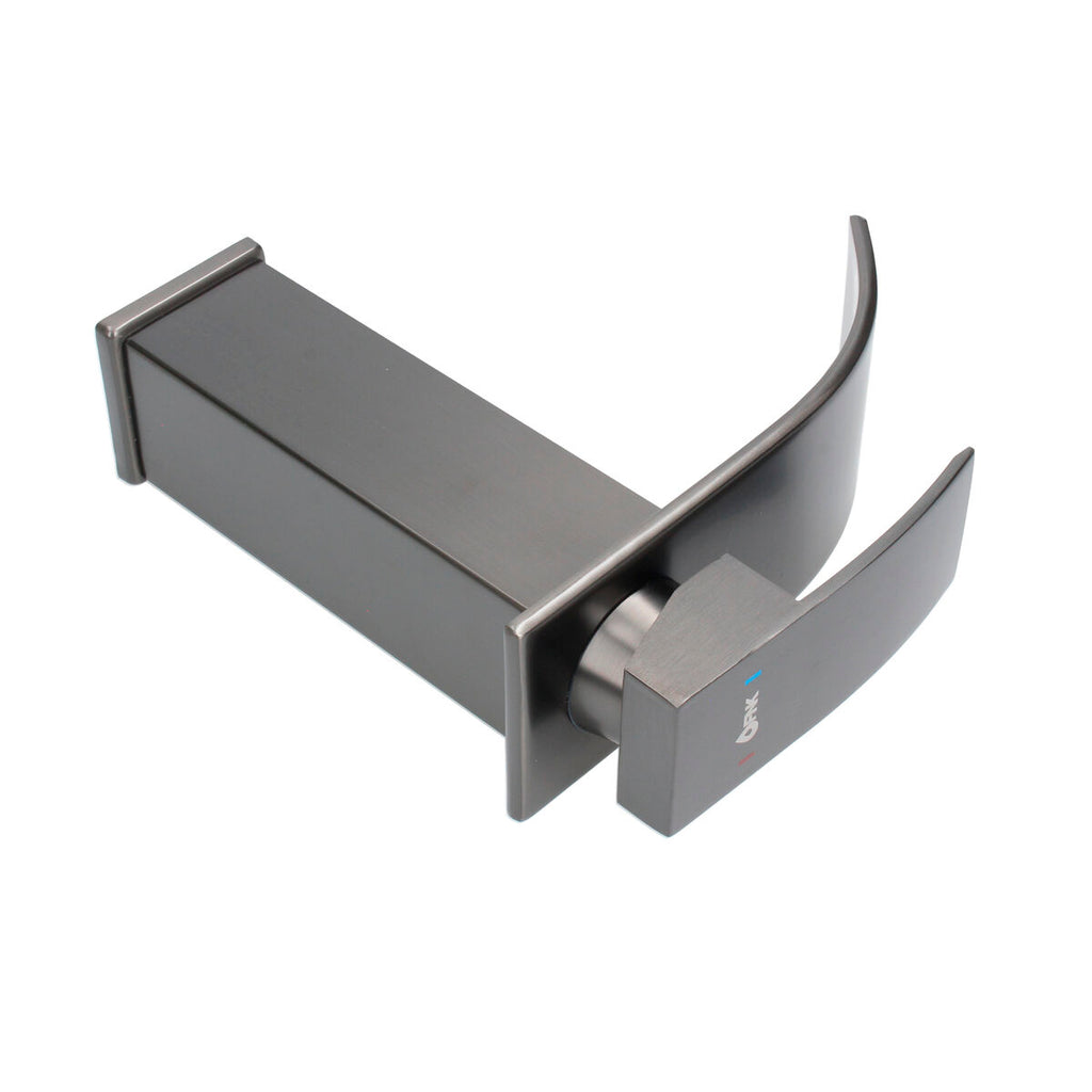 V2H3A1ADDB3DA5E40346A1E87C93850924AR6873649P3