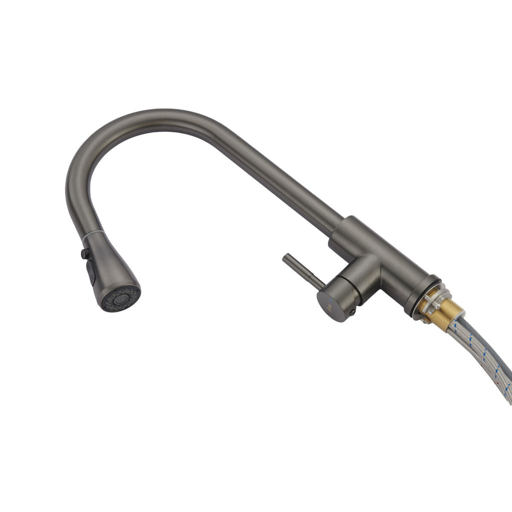 V2H047C4E1C1D8B9FDE74749841B05C6B06R6874179P3