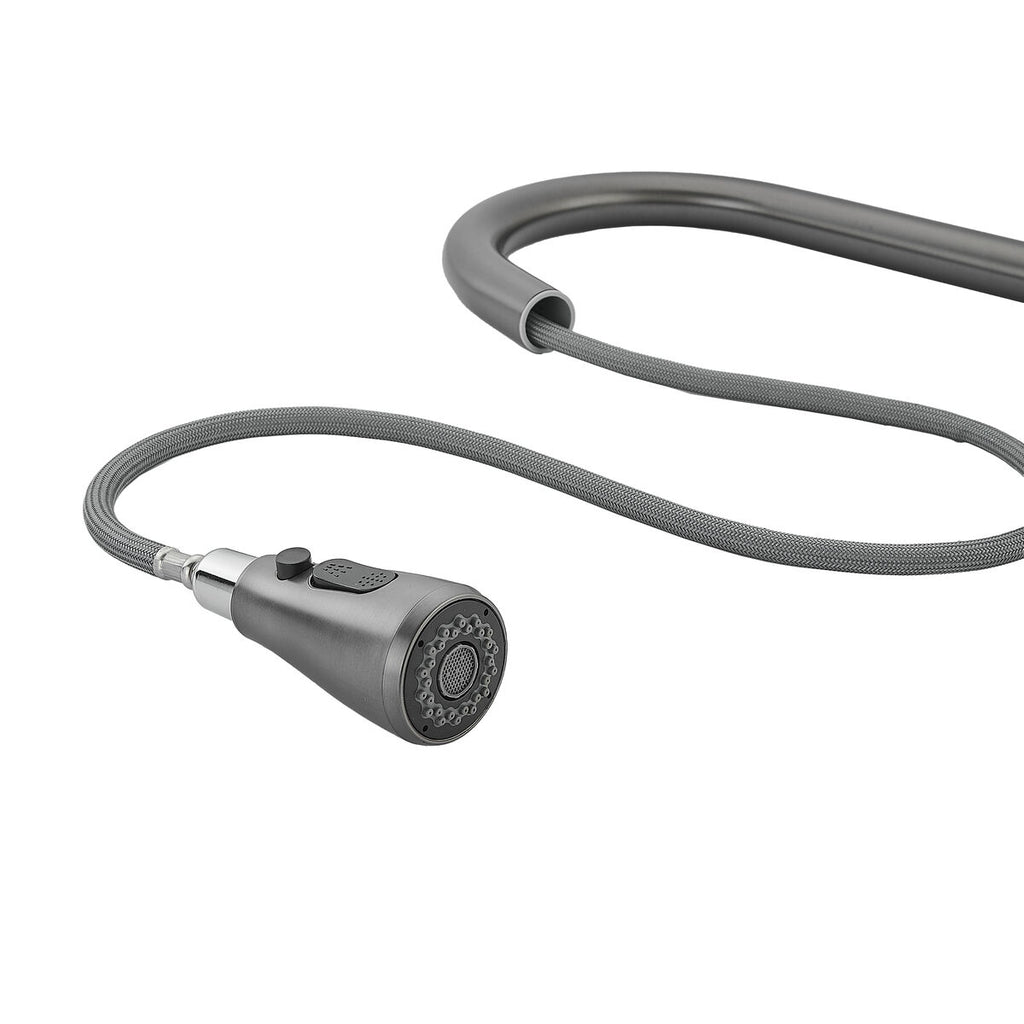 V2H0CA97583BDE1B52D35D0F17EE781C467R6874181P4