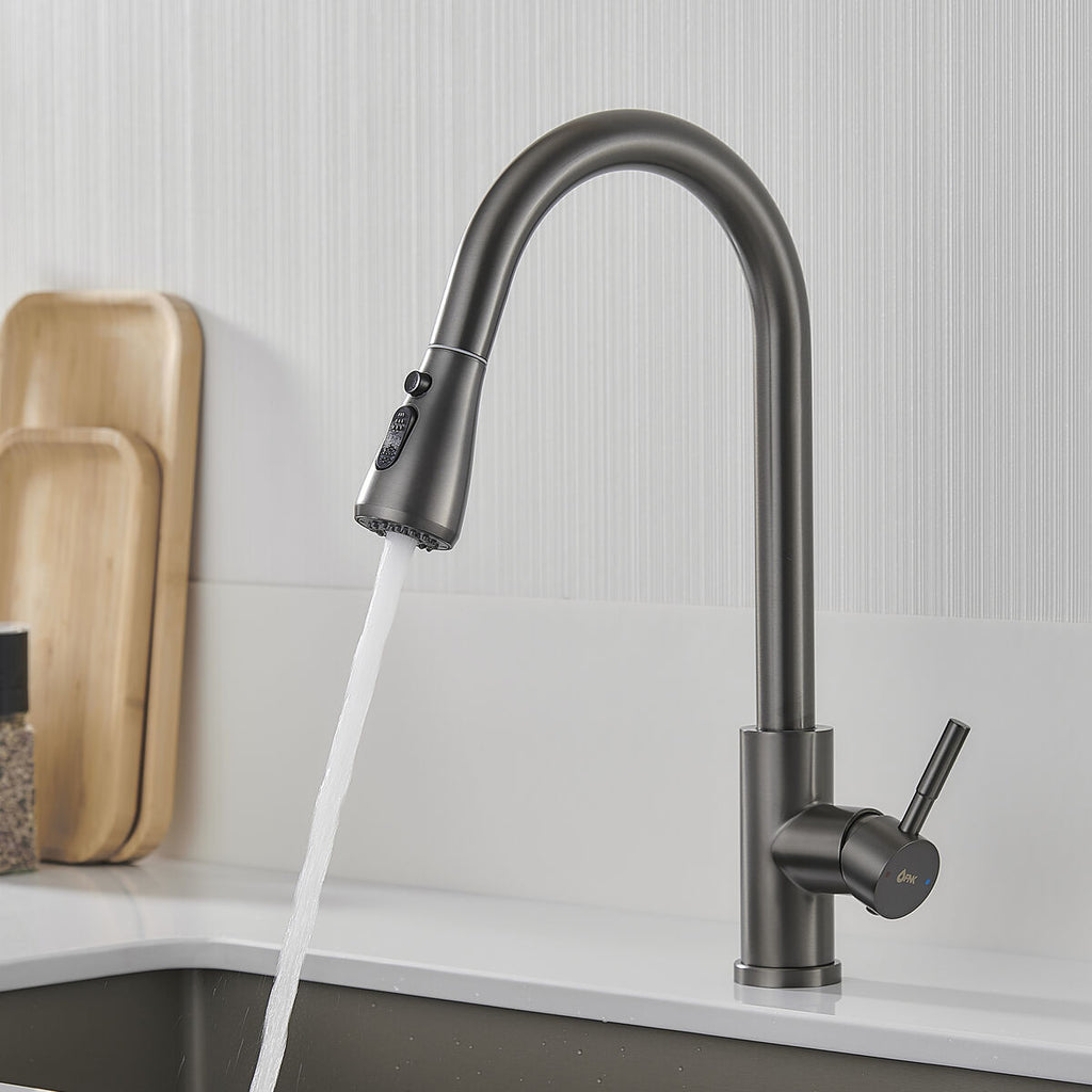 V2H2B15465E93BBDBBCD8B68D3E9210FA02R6874186P6