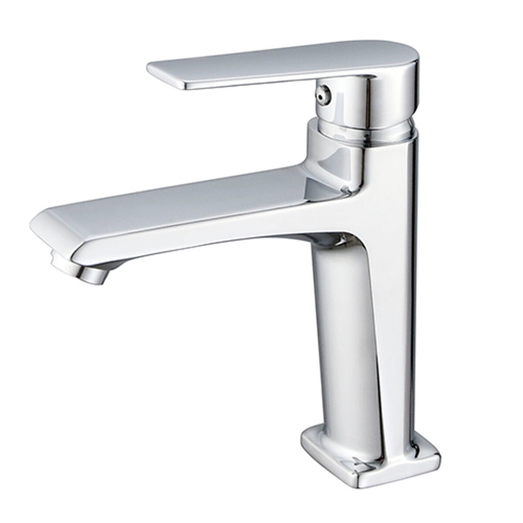 V2H727277A3DD7668F3FC1B7AA9365F00BAR6873632P1