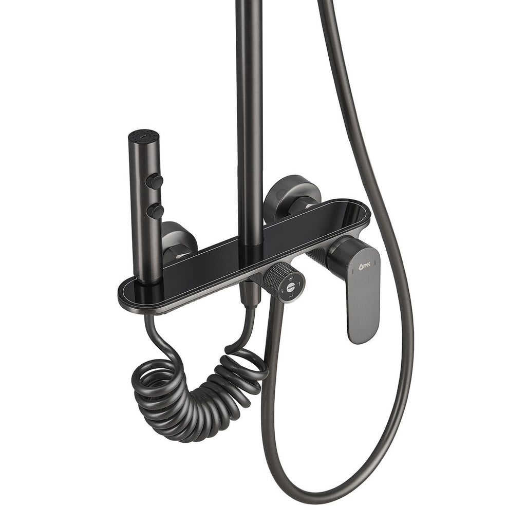 V2H30E9F8A00E3CE294DC896A33265CA67AR6106381P3