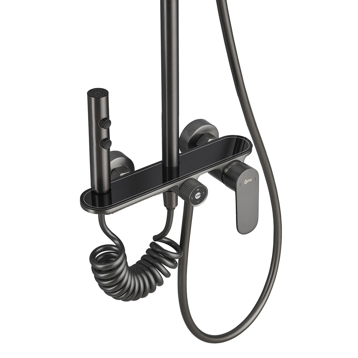 V2H30E9F8A00E3CE294DC896A33265CA67AR6106381P3