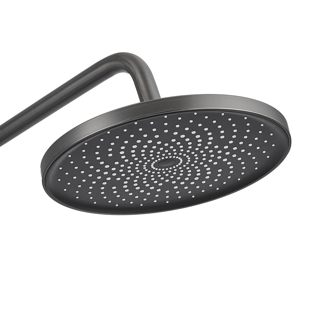 V2HAA29F2E3D800E9C4C8D678A83B4BE26FR6106382P4