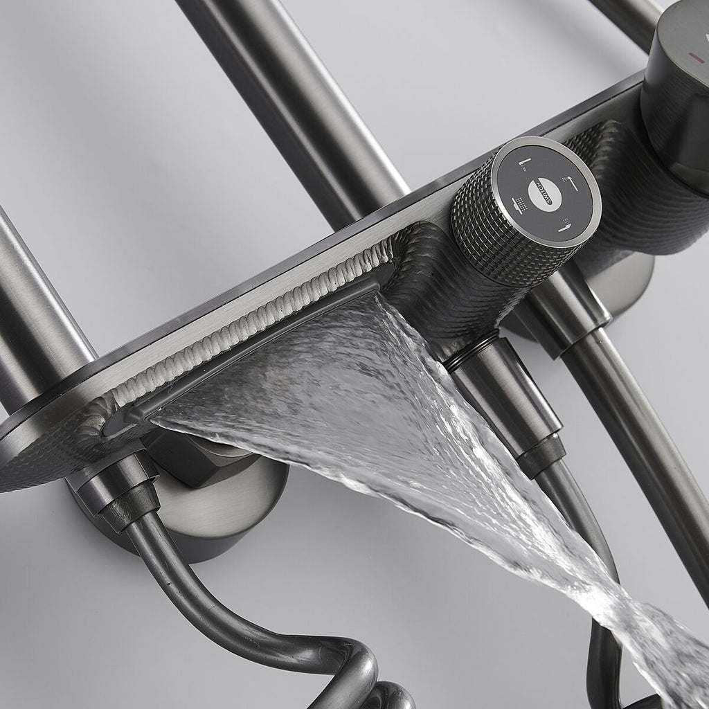 V2H894AA02A690EE2C4413C9A45614EFBEAR6106383P5