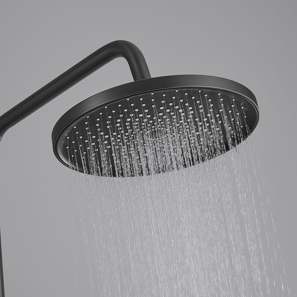 V2H2FD8D93EDCBC5E80D1F5A3AE1E6F121BR6106384P6