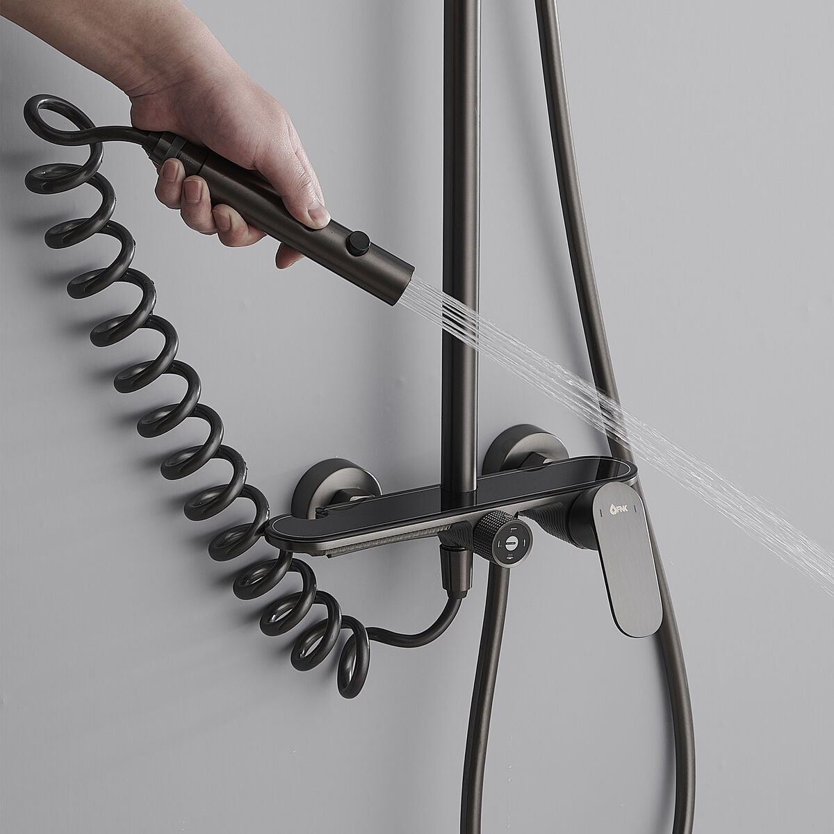 V2H584A7C175F95854693143CBB3F476BBCR6106385P7