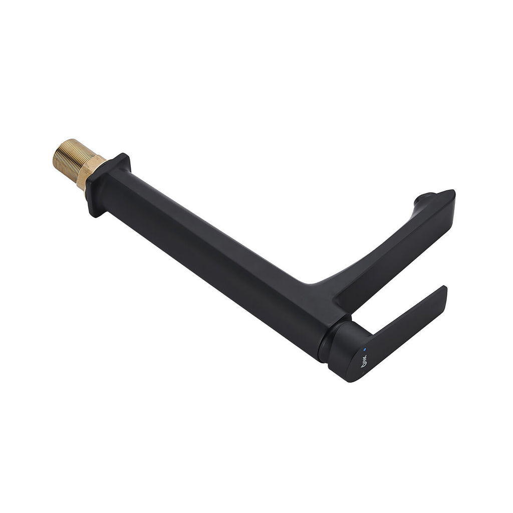 V2H40C8460530986EE8F28114DDE70013B0R6873591P3