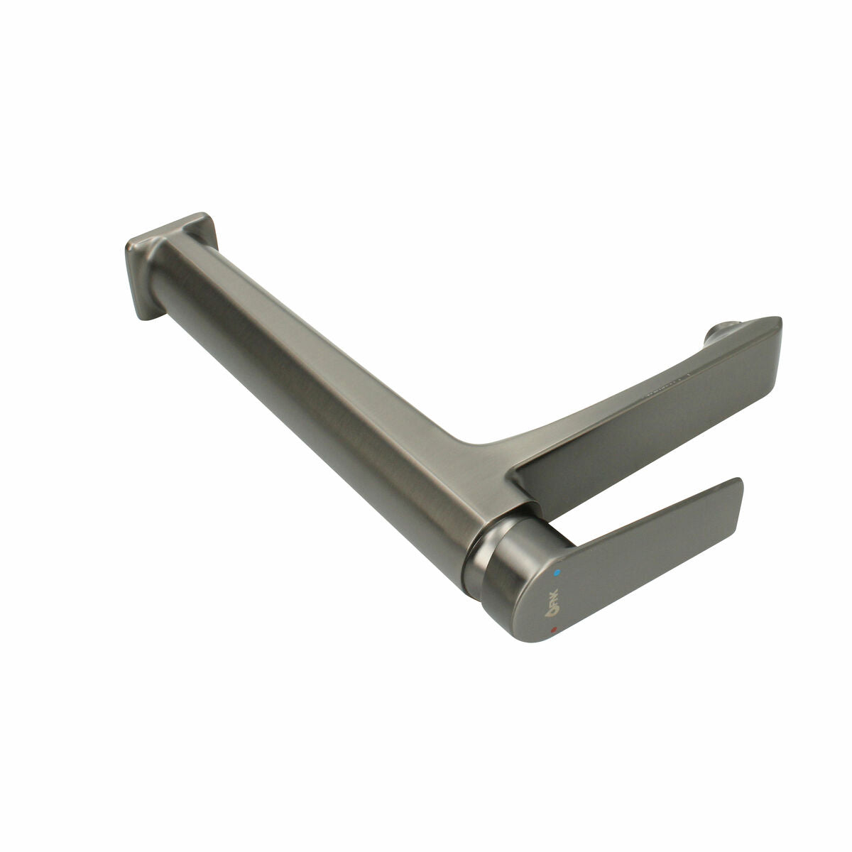 V2HCAFAF0FDC7548E82380AFF1478304AFAR6873594P3