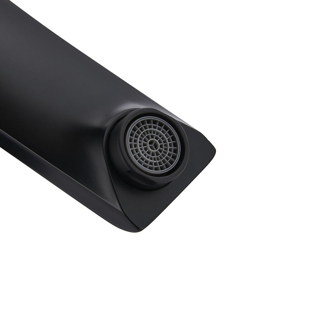 V2H345B98FBF0994994F345B7649BB93F47R6873661P5