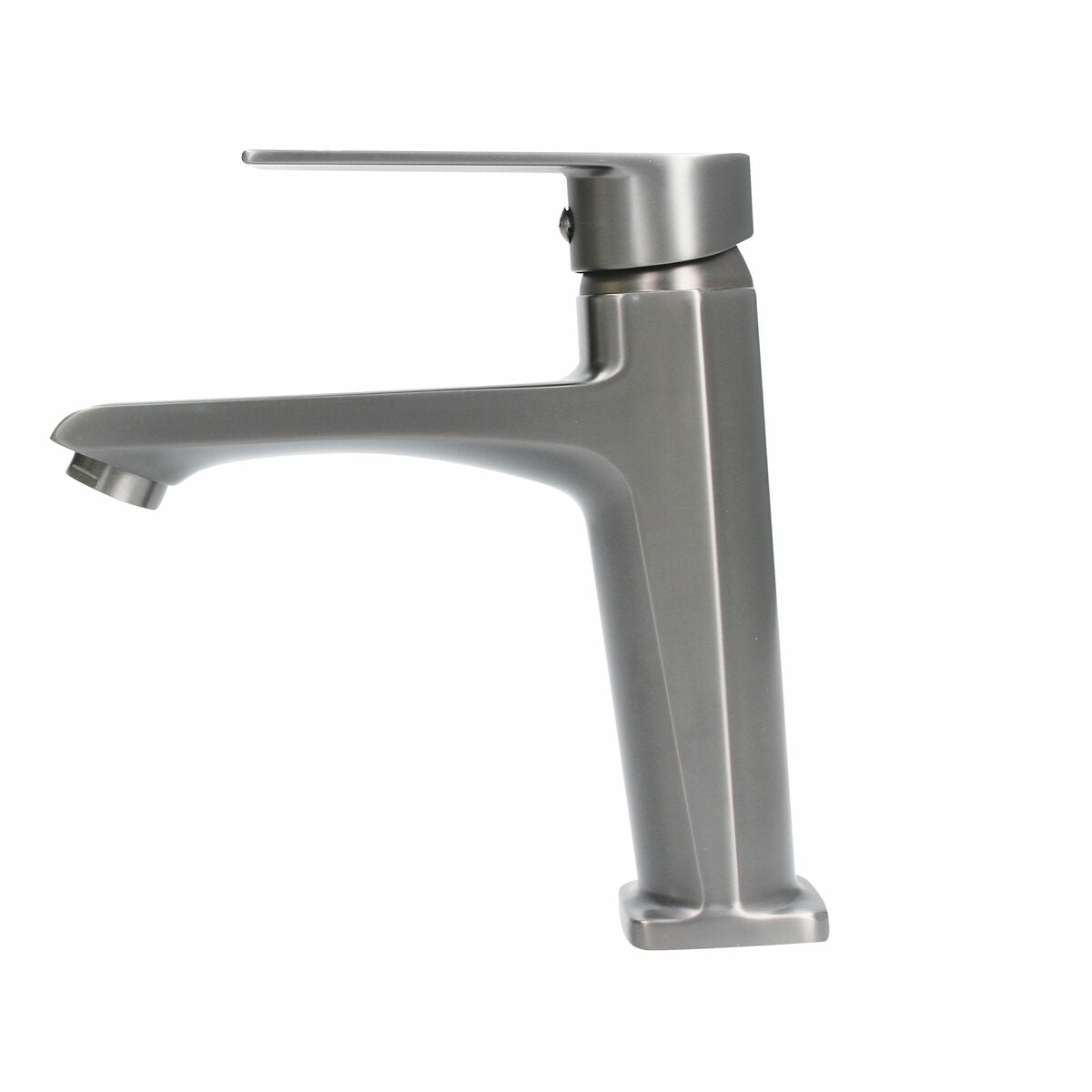 V2H6FFDB985DC903A7A82F7630826F95EF9R6873578P2