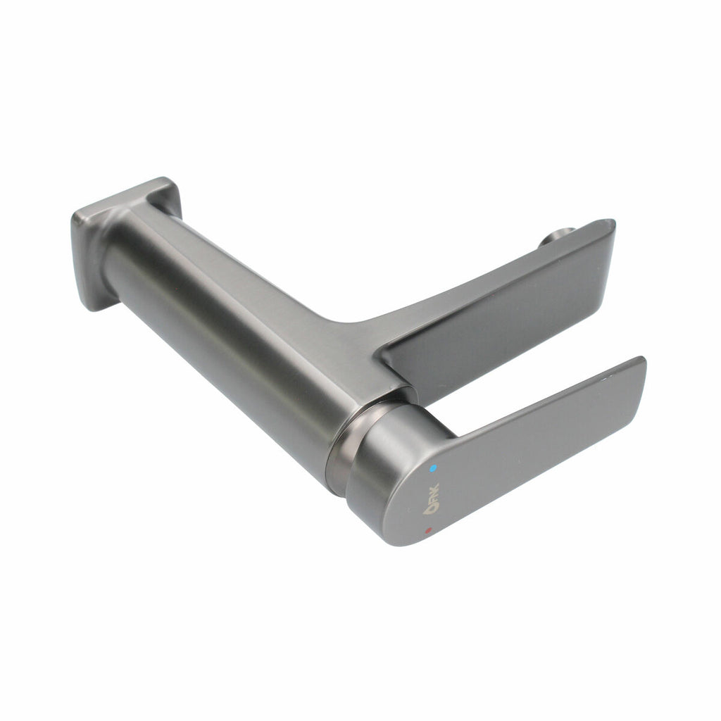 V2HF72961EC48558A3BA479E2E2E7ECC290R6873579P3