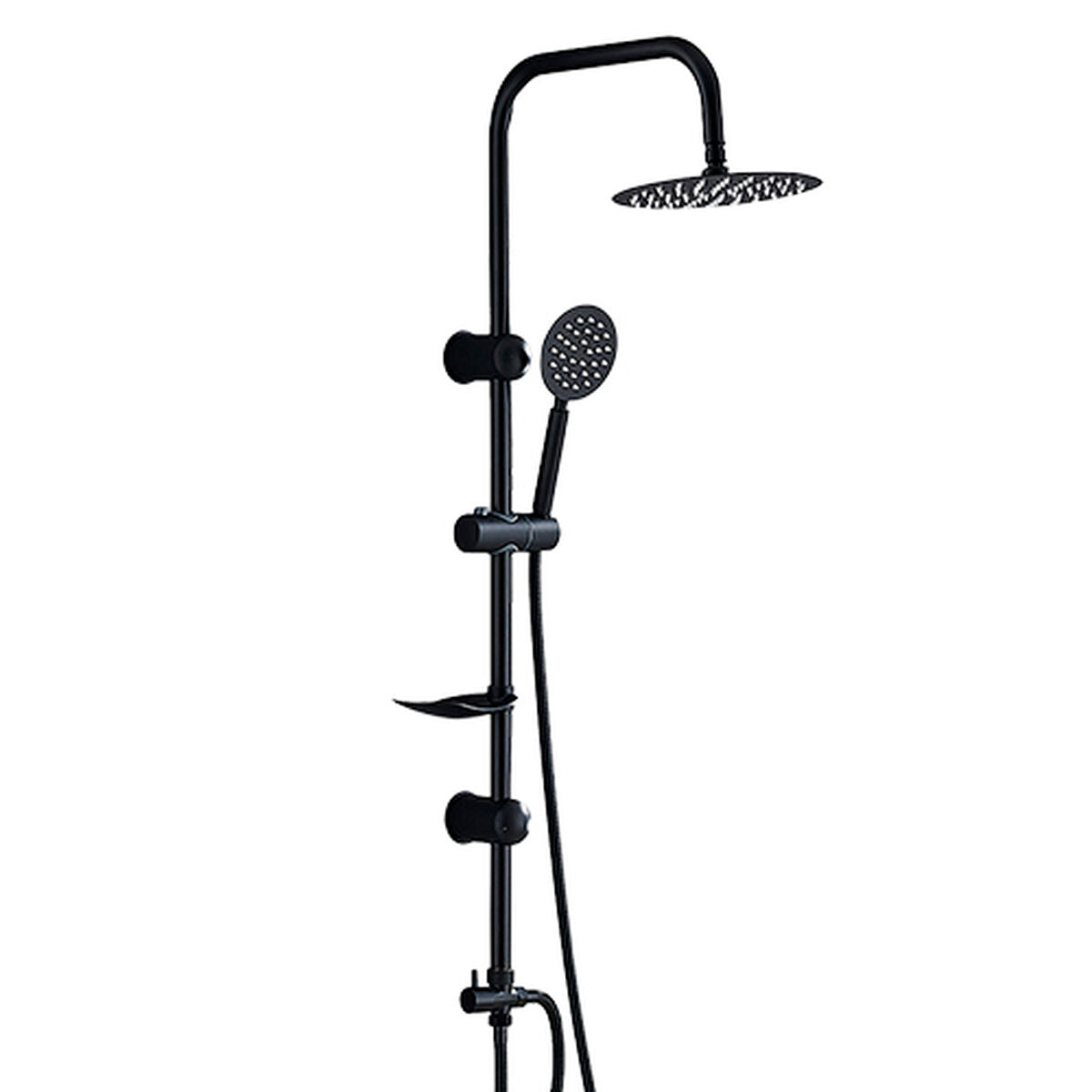 V2H66BAE5F1FF7F13C56D0B0CDED5E5BD32R6107005P1