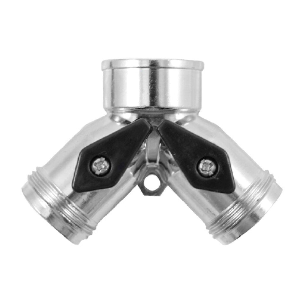 V9H9CD16D89EB75048EFE97178B7373F675R3433084P1