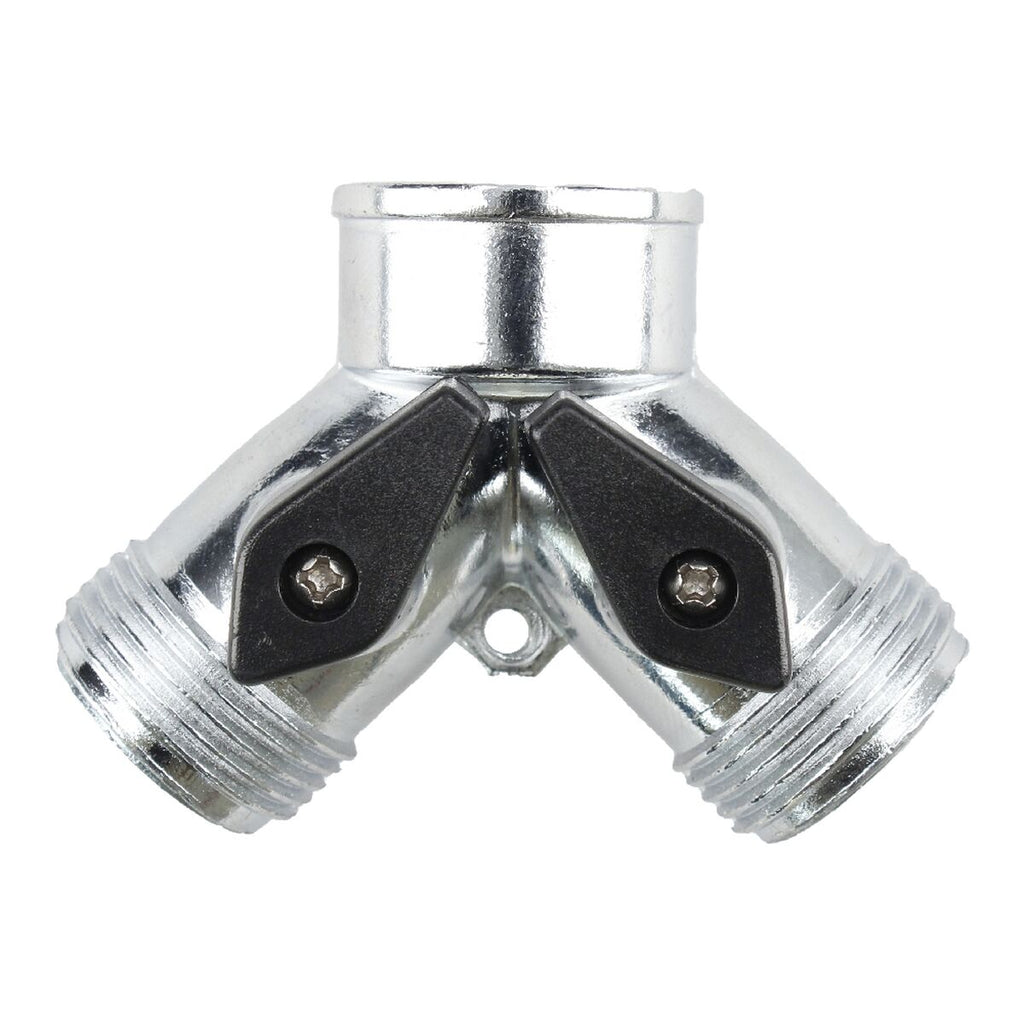 V9H3BD4694403FD81A231B35313E004CC08R3433086P2