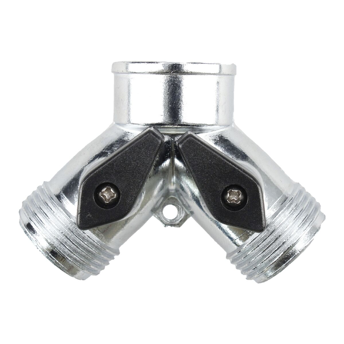 V9H3BD4694403FD81A231B35313E004CC08R3433086P2