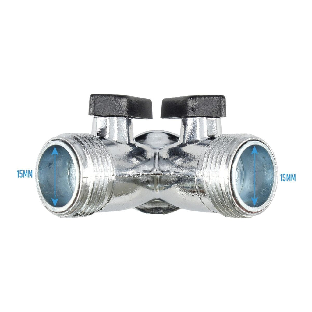 V9H0B6E699021C0AB9A4B3497E6D873546DR3433090P3