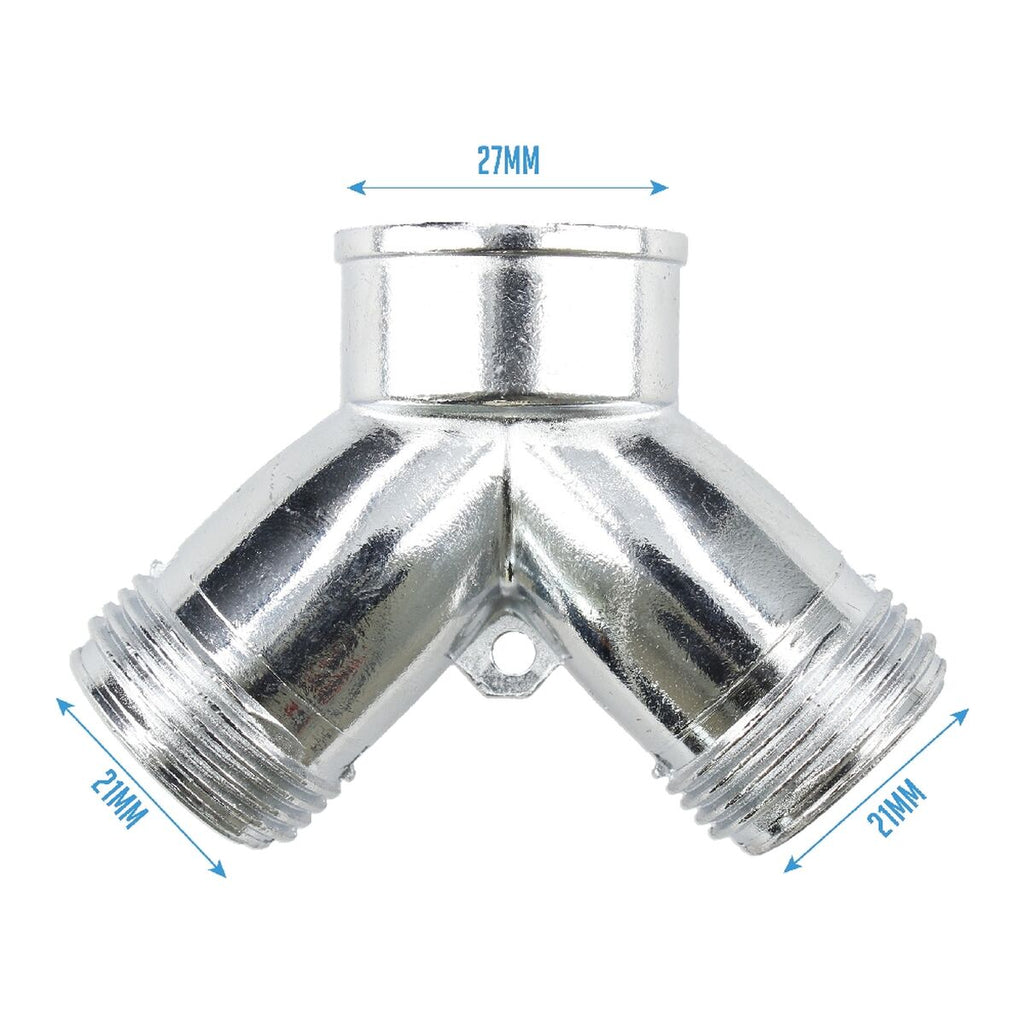 V9HB0623FF71F99912FF0A88AB638DBB8A6R3433093P4