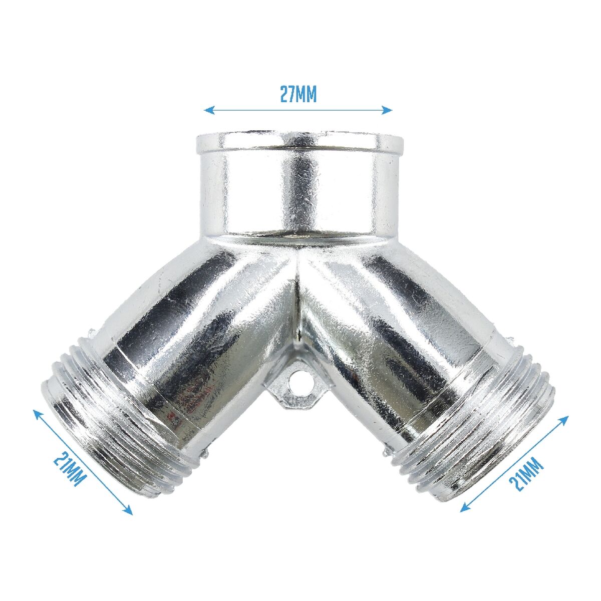 V9HB0623FF71F99912FF0A88AB638DBB8A6R3433093P4