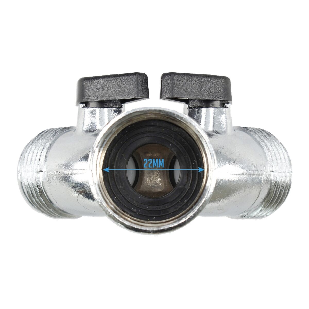 V9H0B23F2688F7DF62807D85C97FD7AF08DR3433096P5