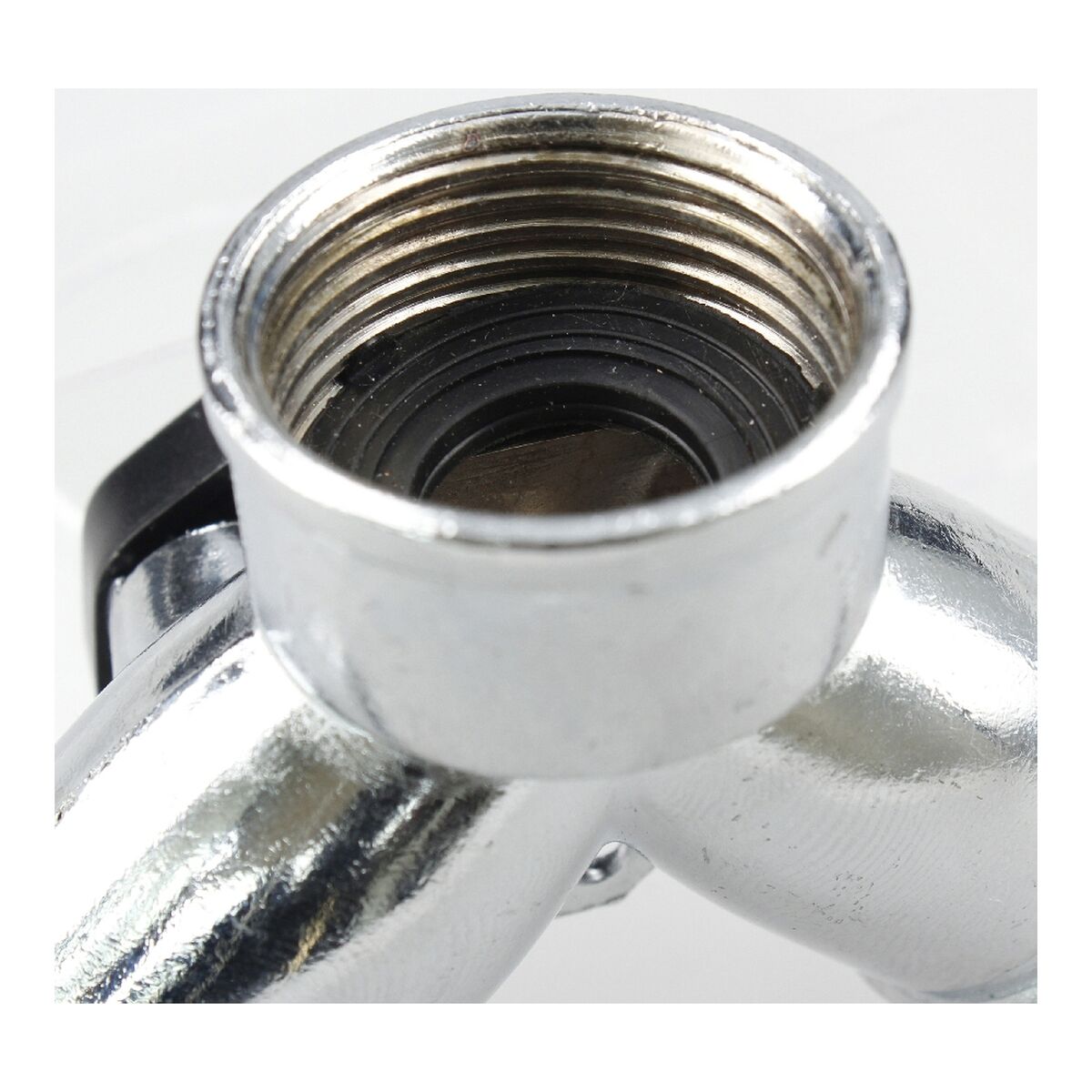 V9HEB9F91DAFBD89378F518A01E9261EA7DR3433099P6