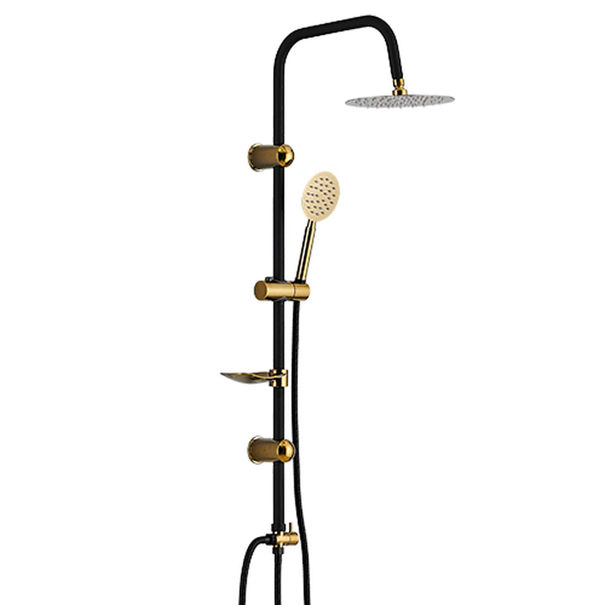 V2HC1F5C21E3B1DBCCE31C1B0279F43FC0ER6107427P1