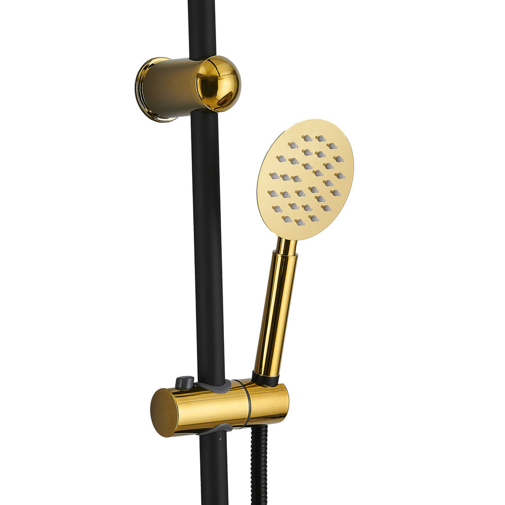 V2HF152E1E59D813F255DC88C7B25E4110DR6107430P2