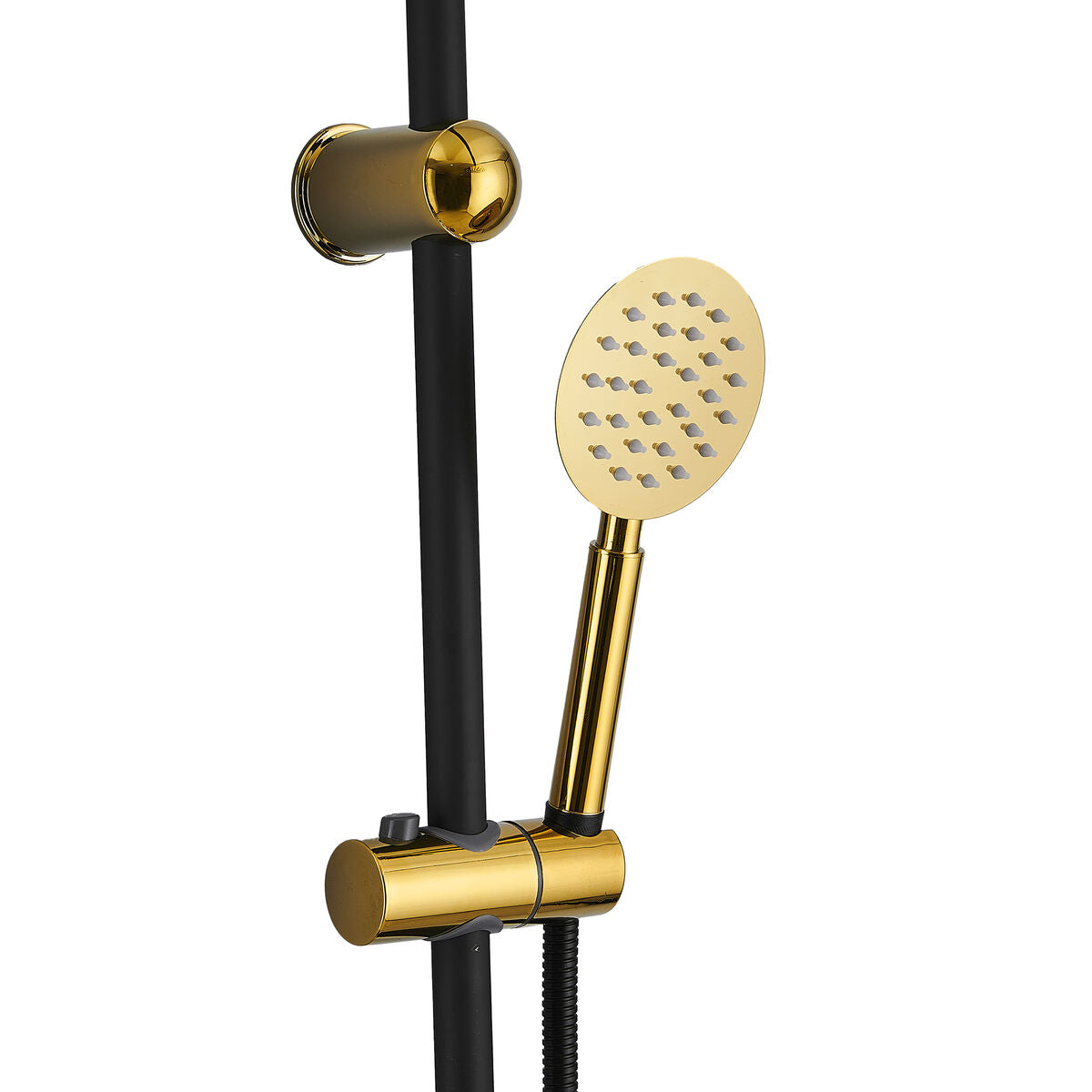 V2HF152E1E59D813F255DC88C7B25E4110DR6107430P2