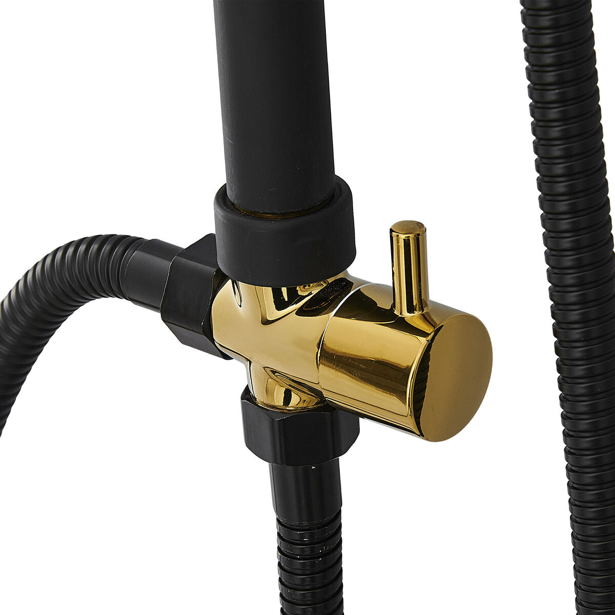 V2H5879E73BF5A82F9F3701DC75822A1E61R6107433P3