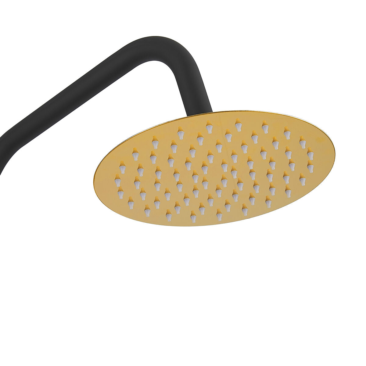 V2H31D470A511627A48DA469AC9D09CE0B1R6107436P4