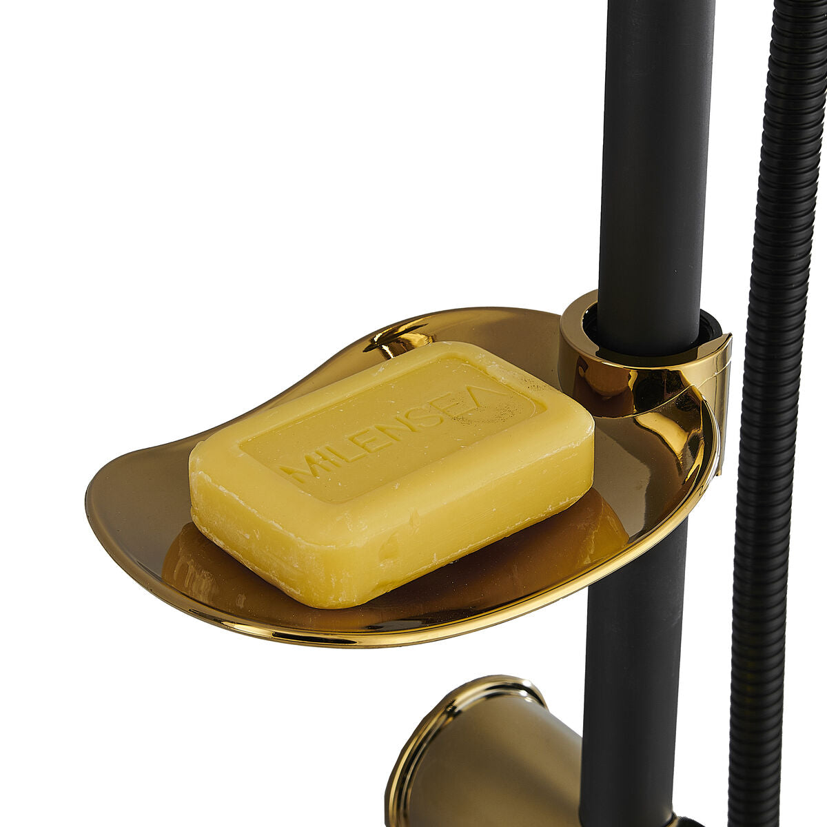 V2HA62C9767C484D8F4762BB6B6230459CBR6107439P5