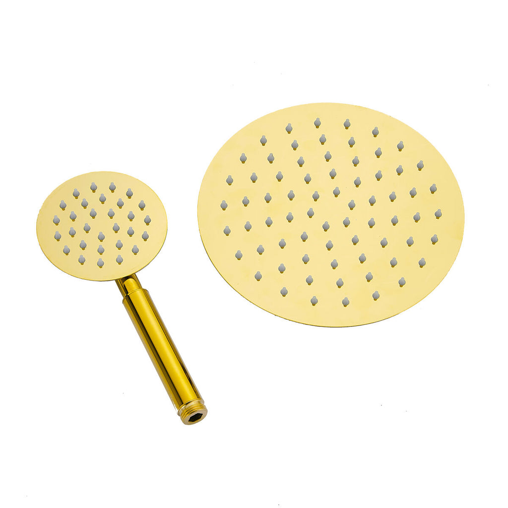 V2HD87EA53F3E62FF4FAF344F495ECD04F2R6107442P6