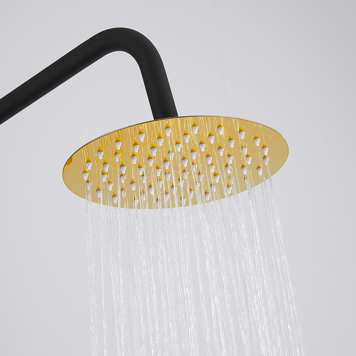 V2H0993F86C1D9AF7679677F3FB4780188ER6107443P7