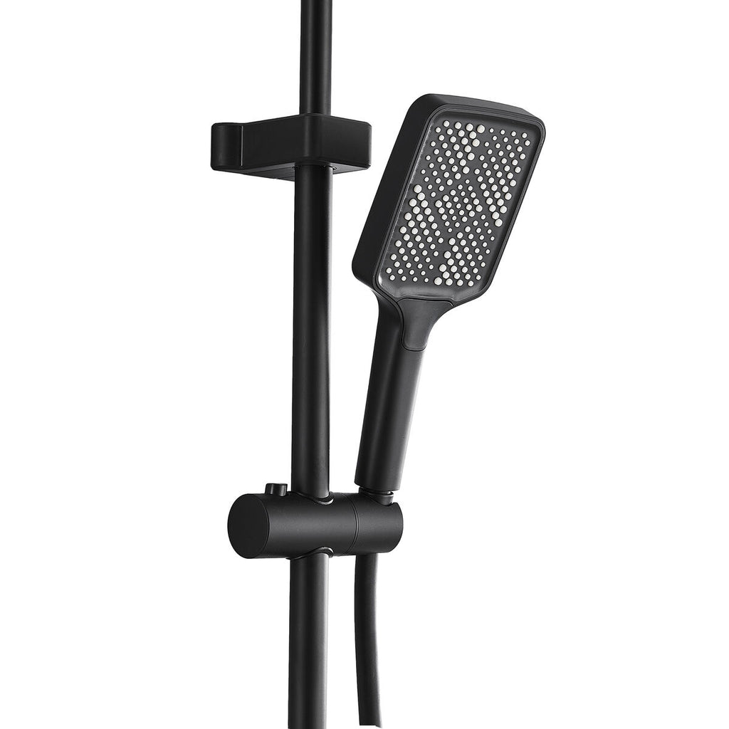 V2H116E2E5879FD32FB2C5198B83F7D622BR6107105P2