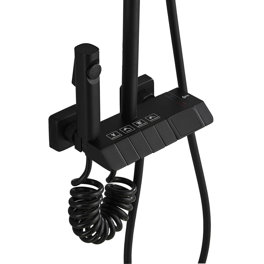 V2HB171E124C8AFFF0E8812EA6EF20A48A5R6107107P3