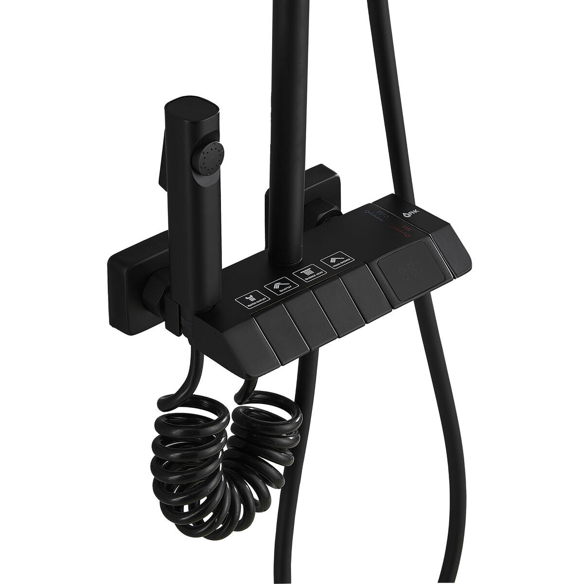 V2HB171E124C8AFFF0E8812EA6EF20A48A5R6107107P3