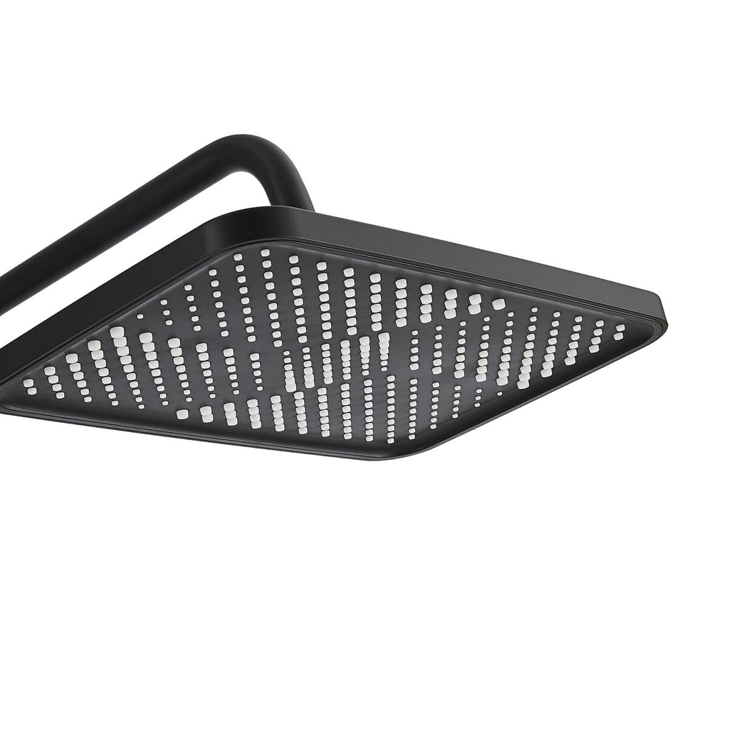 V2HB003E80A7FBBCEAB9808DAAAB96249A9R6107110P4