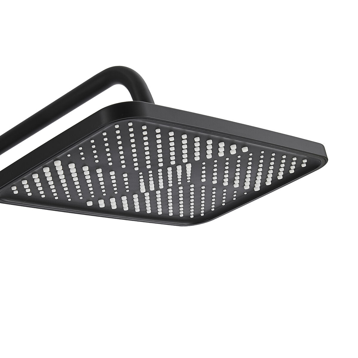 V2HB003E80A7FBBCEAB9808DAAAB96249A9R6107110P4