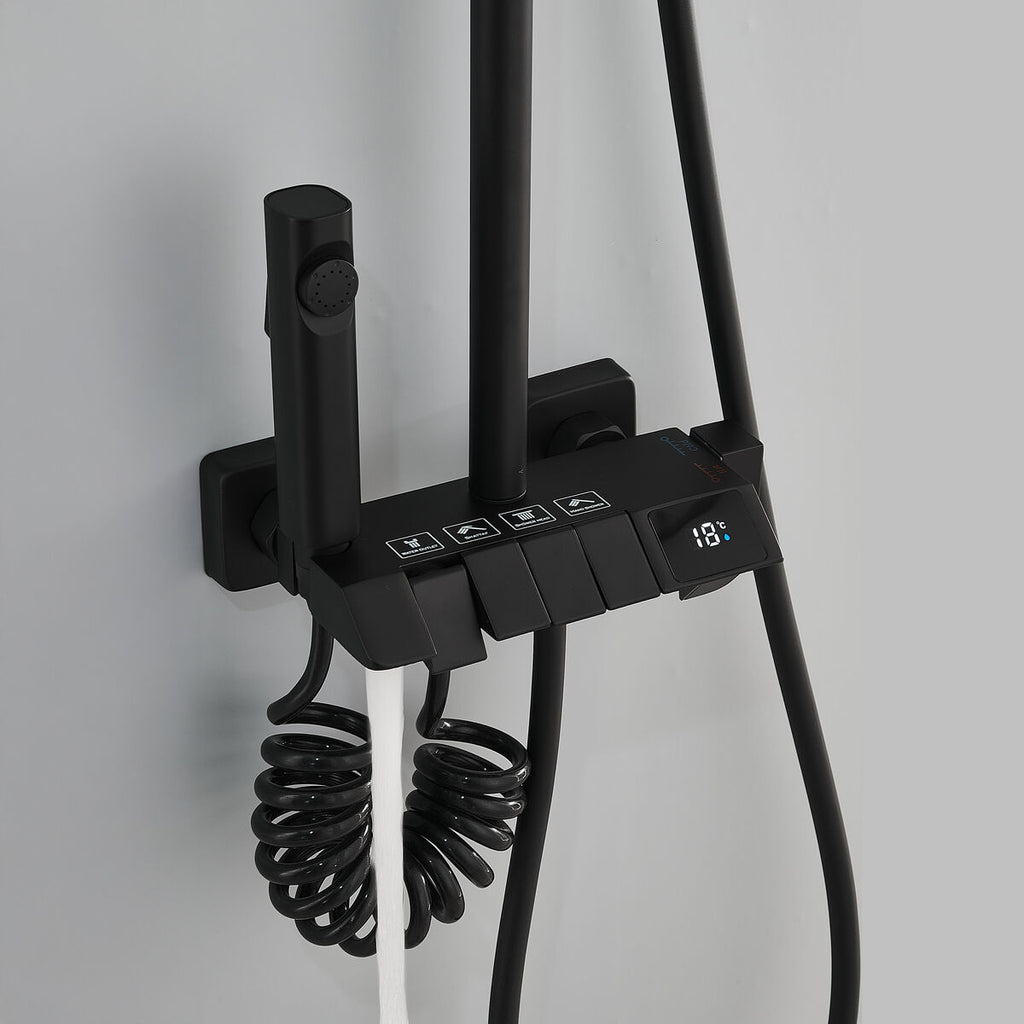 V2H099BDDC3A2DFC7031F80A017DB5316D2R6107112P5