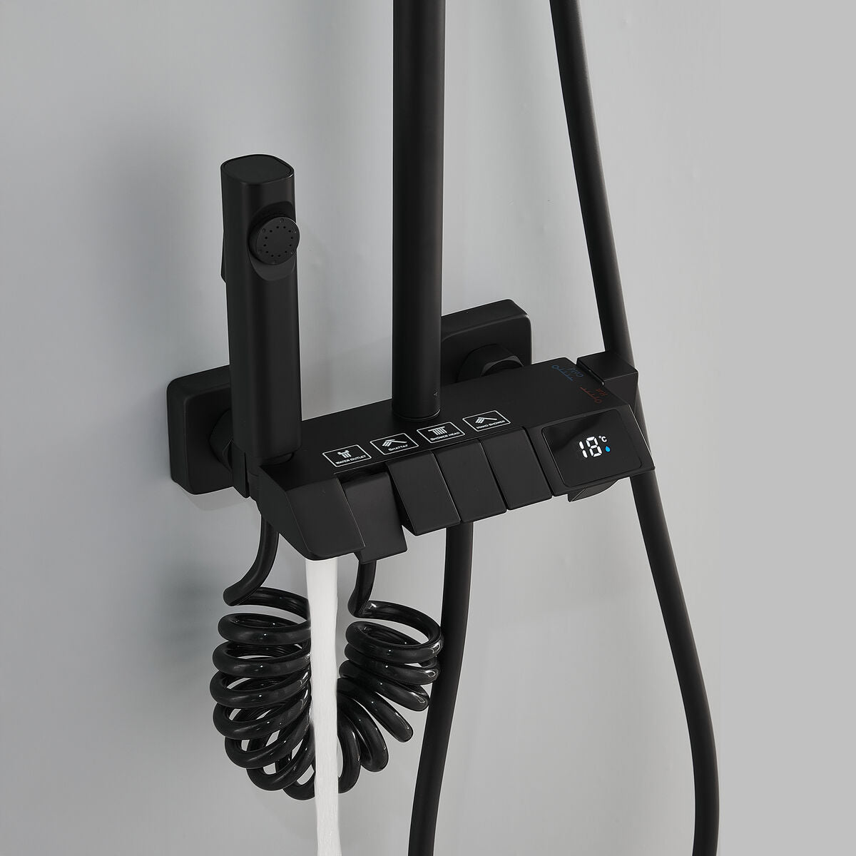 V2H099BDDC3A2DFC7031F80A017DB5316D2R6107112P5