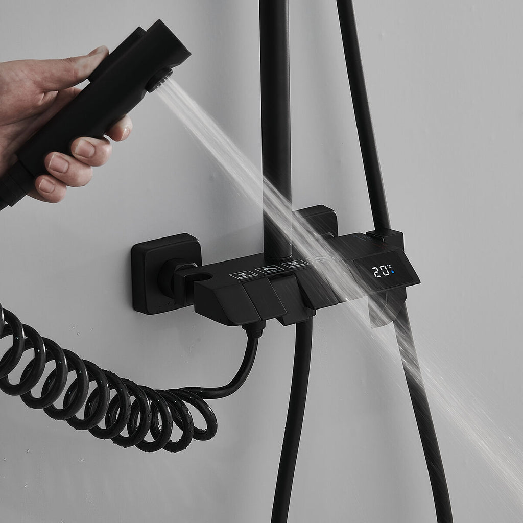 V2H1A2CA31325B13D69DCD68360A37734CCR6107116P7