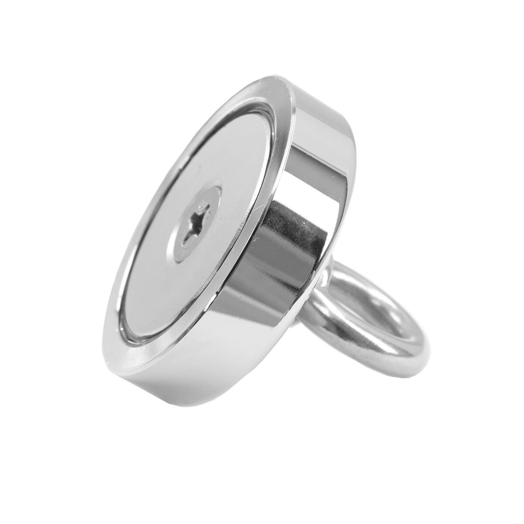 V6H50DBA37B9F919F1615D6174E6482BB14R3433372P3