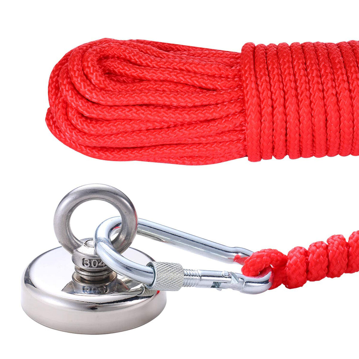 V6HD93045ADF6A3FAD030F24A642FCDE7DCR3433374P4