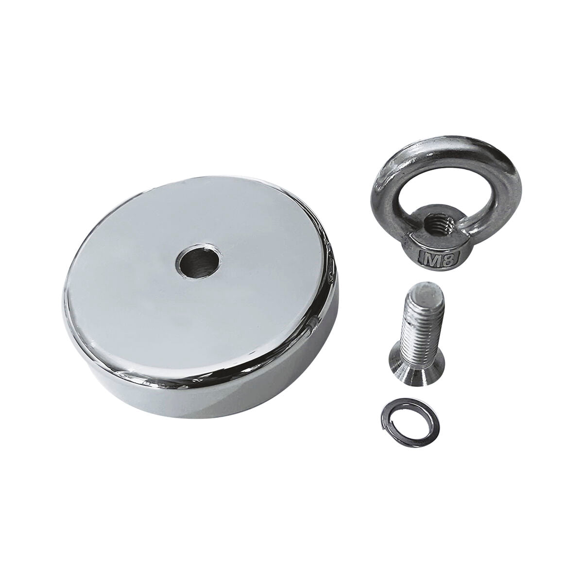 V6H4C7FDF9405C21CFF8704C9BF4864F4EDR3433376P5