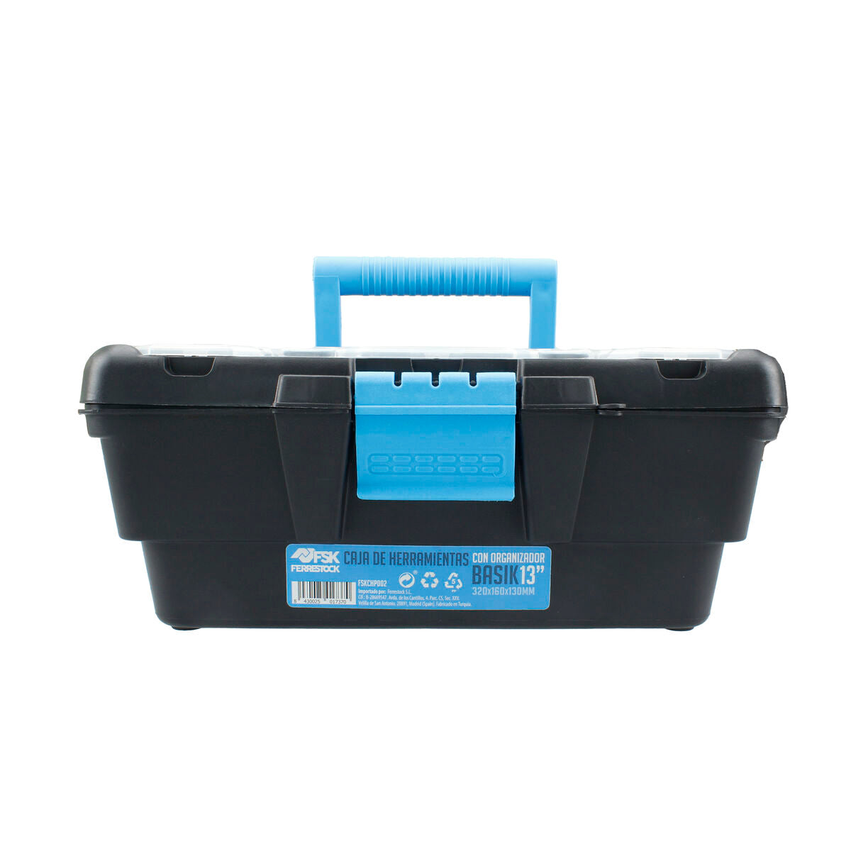 V5HF5AD23C82A7F6D662BE00393C85B1CEBR3242983P4