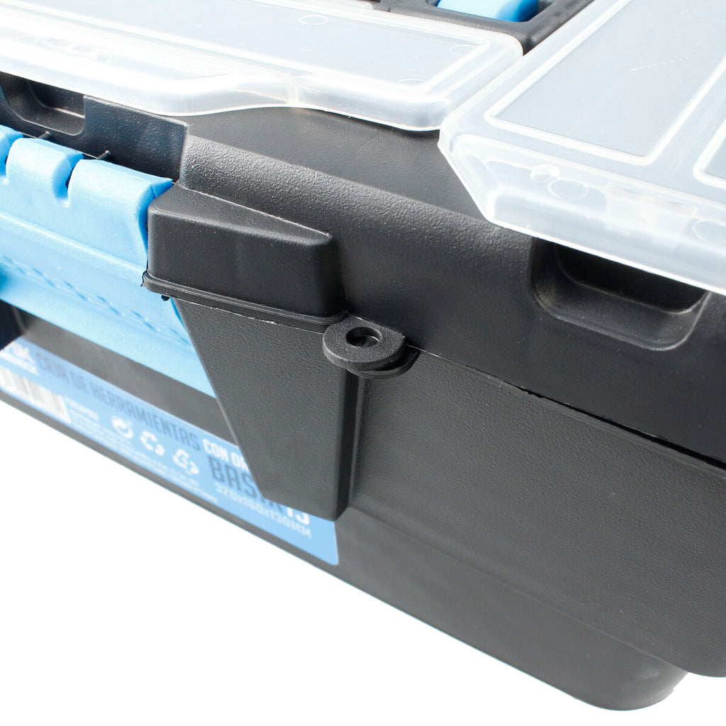 V5HED137BB340D4DA07EA0D877D9FB79B6AR3242987P2