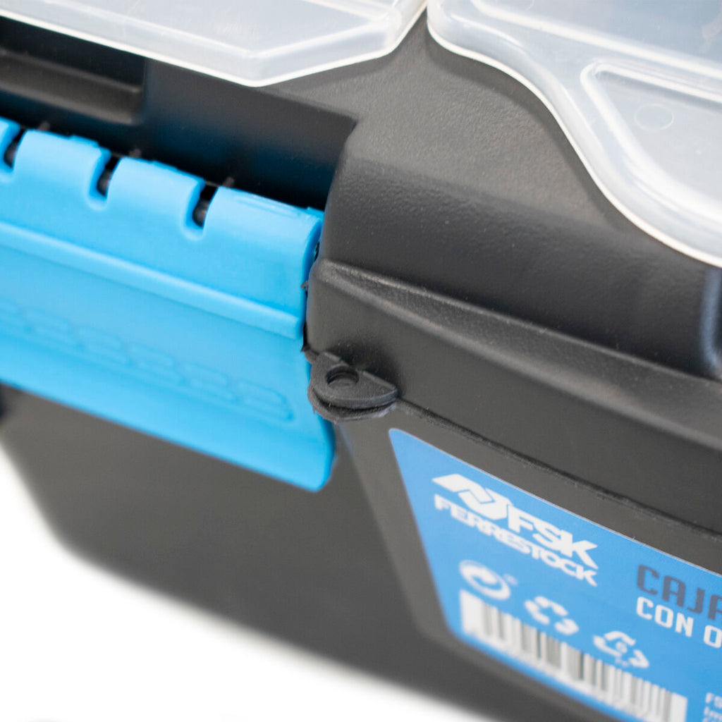 V6HB3B0DA064A0DAEC63FF7059C2EC9DC4AR3243012P7