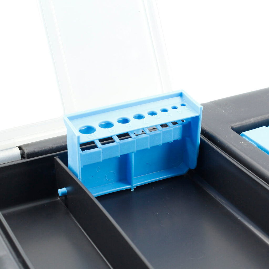 V5H0308A16D448B328A9B969B9310228F2CR3243002P3